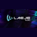 Laeje Radio - ONLINE